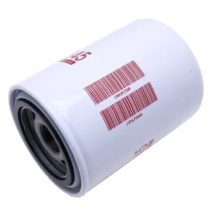 For Komatsu Bulldozer D31E-20 D31P-20 D31PL-20 D31Q-20 D31S-20 D37A-5 D37E-5 Oil Filter 6732-51-5140 — 3