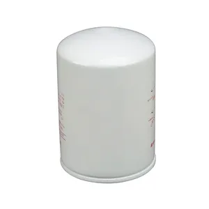 Oil Filter 6732-51-5140 For Komatsu Bulldozer D31E-20 D31P-20 D31PL-20 D31Q-20 D31S-20 D37A-5 D37E-5