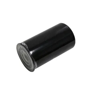 Fuel Filter 600-311-9121 For Komatsu PC200-6 PC200-7 PC220-6 PC220-7 PC300-7 PC350-7 PC360-7 — 2