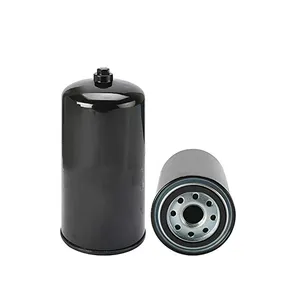 Fuel Filter 600-311-9121 For Komatsu PC200-6 PC200-7 PC220-6 PC220-7 PC300-7 PC350-7 PC360-7