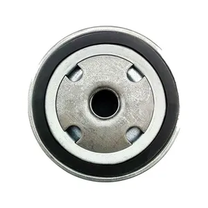 Fuel Filter 6732-71-6111 For KOMATSU Excavator PC200-6 Engine 6D102 — 2