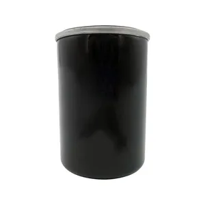 Fuel Filter 6732-71-6111 For KOMATSU Excavator PC200-6 Engine 6D102