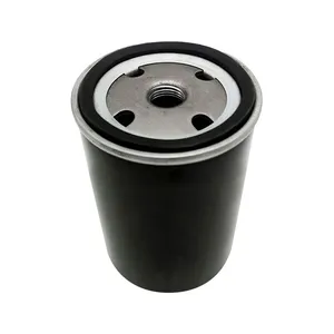 Fuel Filter 6732-71-6111 For KOMATSU Excavator PC200-6 Engine 6D102 — 3