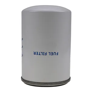Fuel Filter 6732-71-6112 for Komatsu Excavator PC120-6 PC200-7 PC220-7 PC228US-3 — 2