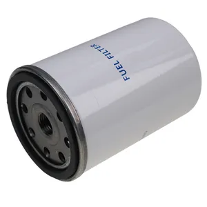 Fuel Filter 6732-71-6112 for Komatsu Excavator PC120-6 PC200-7 PC220-7 PC228US-3 — 4