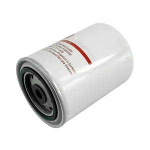 Fuel Filter 600-411-1151 For Komatsu Excavator PC200-6 PC400-7 PC700LC-8E0 — 2