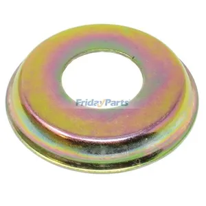 2 Pcs Seal Rings 6732443 for Bobcat Loader T180 T190 S205 S150 S160 S175 S185 773 — 2