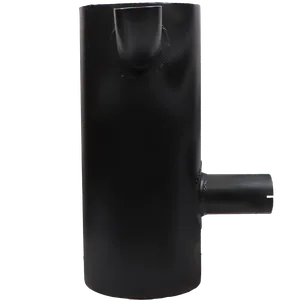 6735-11-5530 MUFFLER — 2