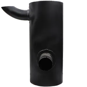 6735-11-5530 MUFFLER — 3
