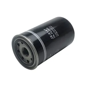 Oil Filter 6735-51-5141 For Komatsu 830 830B D41P-6K CD60R-1A WA150-3-SN JV100WA-2T CD60R-1B — 2
