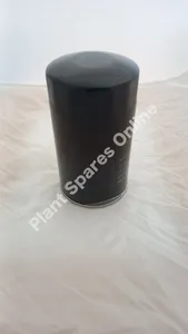 Oil Filter to suit Case MX135 MX120 513OA R210 Hyundai
