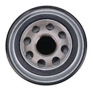 For Komatsu Engine SAA4D107E SAA6D107E Oil Filter 6736-51-5142 — 2