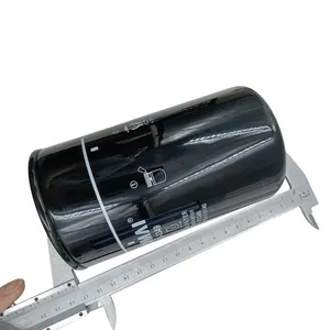 For Komatsu Graders GD555-5 GD655-5 GD675-5 Oil Filter 6736-51-5142 — 2