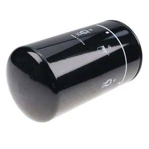 For Komatsu Engine SAA4D107E SAA6D107E Oil Filter 6736-51-5142 — 4