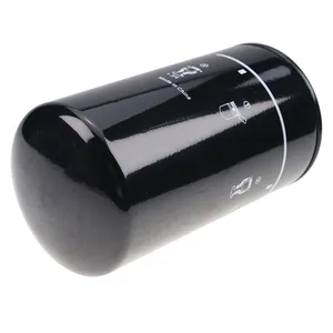 For Komatsu Graders GD555-5 GD655-5 GD675-5 Oil Filter 6736-51-5142