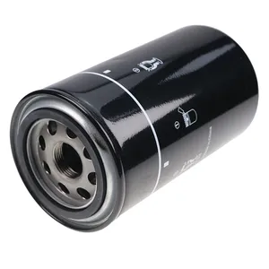 For Komatsu Mobile crushers and recyclers K BR380JG-1E0 Oil Filter 6736-51-5142