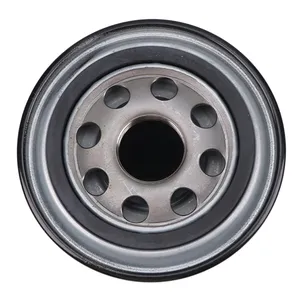 For Komatsu Bulldozers D39EX-22 D61EX-23 D61EX-23 D61PX-23 Oil Filter 6736-51-5142 — 7