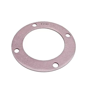 67362 | Cummins Gasket