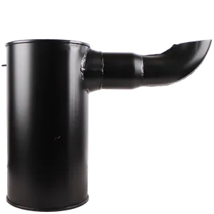 6738-11-5510 MUFFLER
