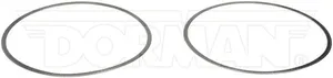 Dayton Parts 674-2000 Hd Dpf - Not Carb Compliant — 4