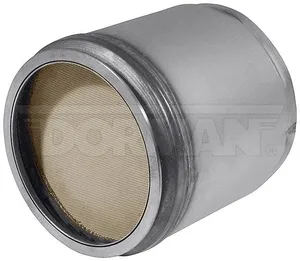 Dayton Parts 674-2055 Hd Dpf - Not Carb Compliant