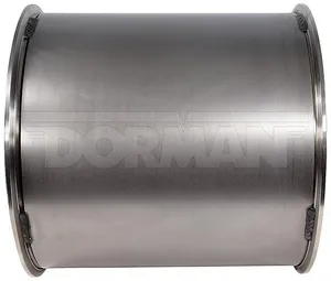 Dayton Parts 674-2063 Hd Diesel Particulate Filter