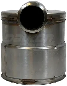 Dayton Parts 674-2094 Diesel Oxidation Catalyst (Doc) — 3