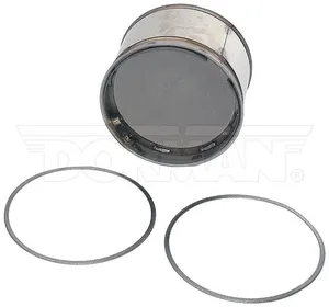 Dayton Parts 674-3104 Hd Doc - Not Carb Compliant — 3