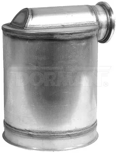 Dayton Parts 674-3109 Hd Doc - Not Carb Compliant — 2