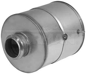 Dayton Parts 674-3113 Hd Doc - Not Carb Compliant