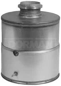 Dayton Parts 674-3113 Hd Doc - Not Carb Compliant — 2