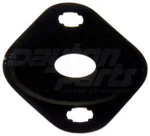 Dayton Parts 674-5002G Injector Gasket — 2