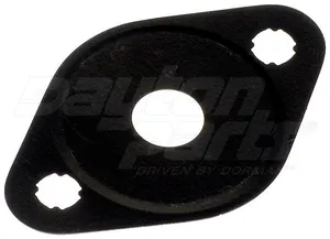 Dayton Parts 674-5002G Injector Gasket