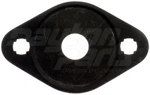 Dayton Parts 674-5002G Injector Gasket — 4