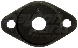 Dayton Parts 674-5002G Injector Gasket — 3