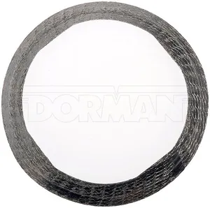 Dayton Parts 674-9017 Diesel Particulate Filter Gasket — 4