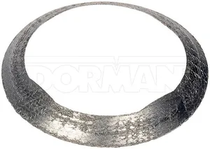 Dayton Parts 674-9017 Diesel Particulate Filter Gasket