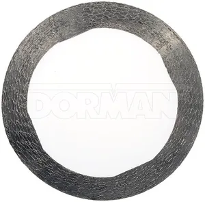 Dayton Parts 674-9017 Diesel Particulate Filter Gasket — 3