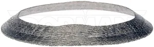 Dayton Parts 674-9017 Diesel Particulate Filter Gasket — 2