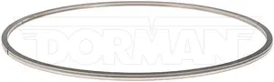 Dayton Parts 674-9021 Diesel Particulate Filter Gasket Kit — 2