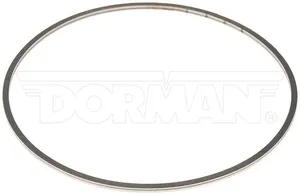 Dayton Parts 674-9021 Diesel Particulate Filter Gasket Kit