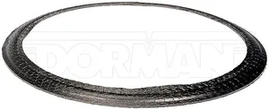 Dayton Parts 674-9044 Turbocharger Exhaust Pipe Gasket — 2