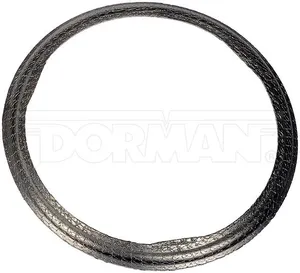 Dayton Parts 674-9044 Turbocharger Exhaust Pipe Gasket — 4