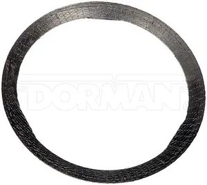 Dayton Parts 674-9044 Turbocharger Exhaust Pipe Gasket — 3