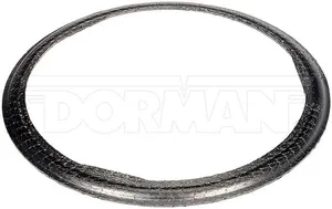 Dayton Parts 674-9044 Turbocharger Exhaust Pipe Gasket