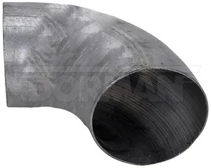 Dayton Parts 674-9113 Exhaust Elbow — 3