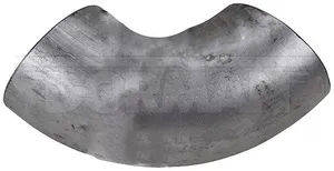 Dayton Parts 674-9113 Exhaust Elbow — 4