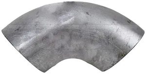 Dayton Parts 674-9113 Exhaust Elbow
