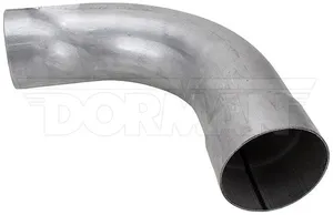 Dayton Parts 674-9117 Exhaust Elbow — 3