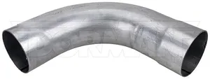 Dayton Parts 674-9117 Exhaust Elbow